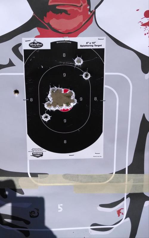 234d5c3d-5dfb-48de-9e50-284224c32929