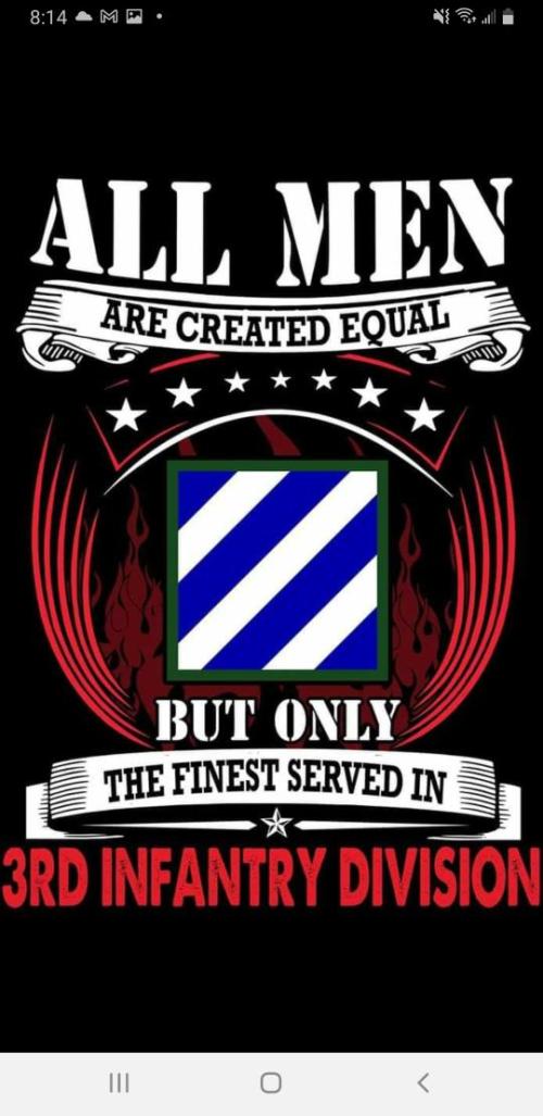 a0549134-56aa-4a3b-aee1-7ed4d240be48