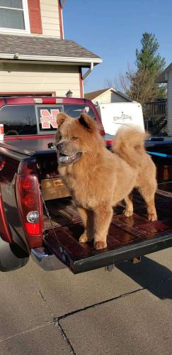 6609f2a8-7c7d-4c17-9701-a9d975ab302a