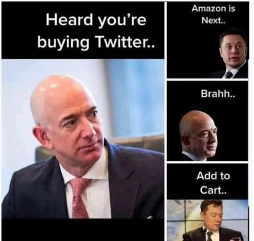 fb3ac7cf-917d-4800-91a2-01bcf8f3eb0f