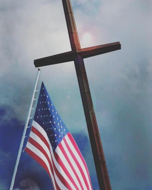 3b9de5a3-07cc-4053-8d19-ca7b0e568f6f