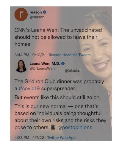 photo_2022-04-10_07-48-46