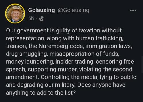 de263a79-020a-4823-aca3-cb7c1c17ed03