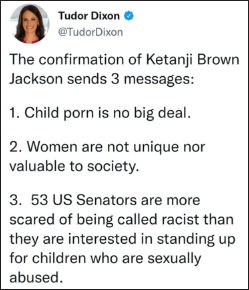 ketanji brown jackson34