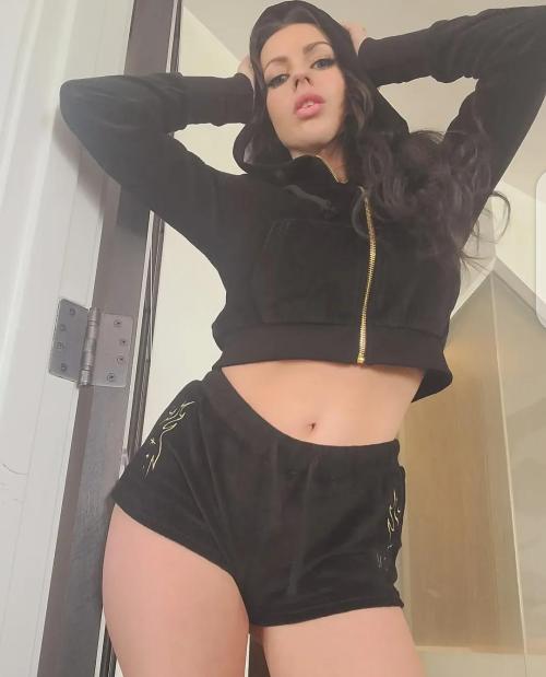 ddba78ae-2419-4fd6-aa92-a5b1b443fdff