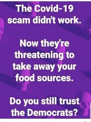 df19cae4-59f7-4b6d-a72f-882b427fccaa