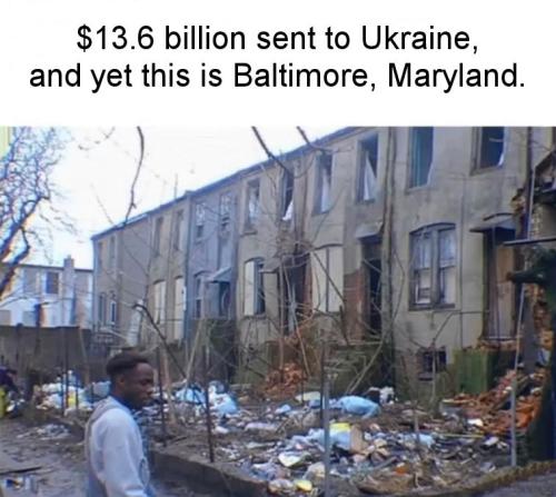 one point five trillion dollar omnibus bill07