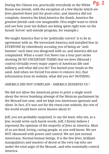 Screenshot_2022-04-08-16-58-12_kindlephoto-106170136