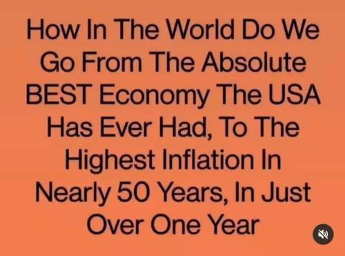 398FAD05-0020-44D7-A3F7-0FDECDB471F9