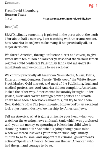 Screenshot_2022-04-08-16-39-18_kindlephoto-106084849