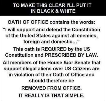oath of office09