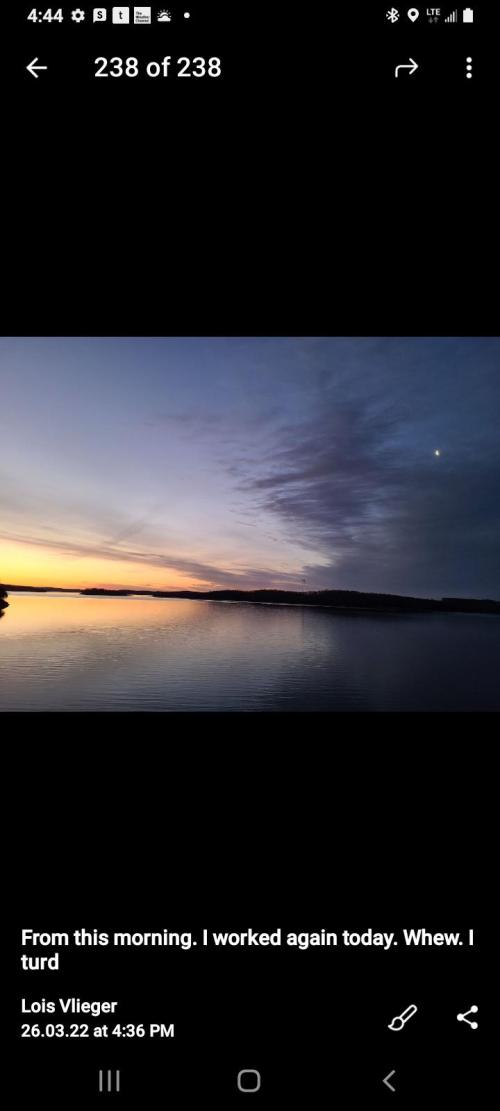 d6370e83-d851-4135-a4bd-db24f3b7579b