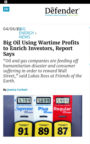 Screenshot_2022-04-07-02-22-36_kindlephoto-6376950