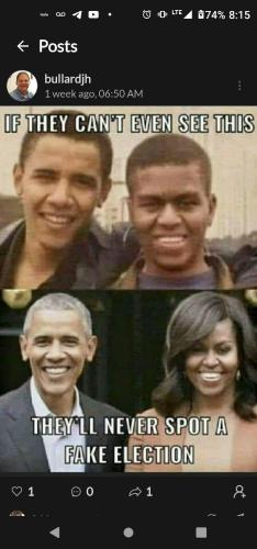 c5cec045-fadc-422d-8d00-2076b51b1516