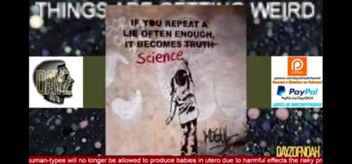 adf5fda4-81b4-49b1-8ce2-3cc06cece811