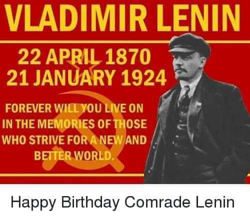 6fd561d1-882a-4d2e-a229-7da504daaab1