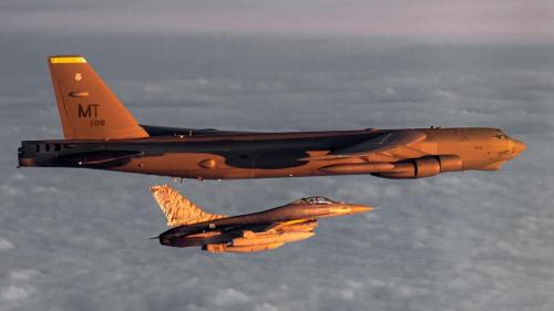 277229311_3115495082023724_4836323651174193572_n