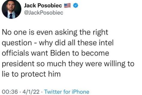 10623d76-884e-4abb-b515-2653883fedc2