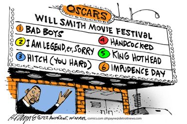 payn_c18936120220328120100-375x275