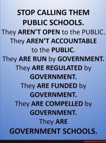 Schools 5
