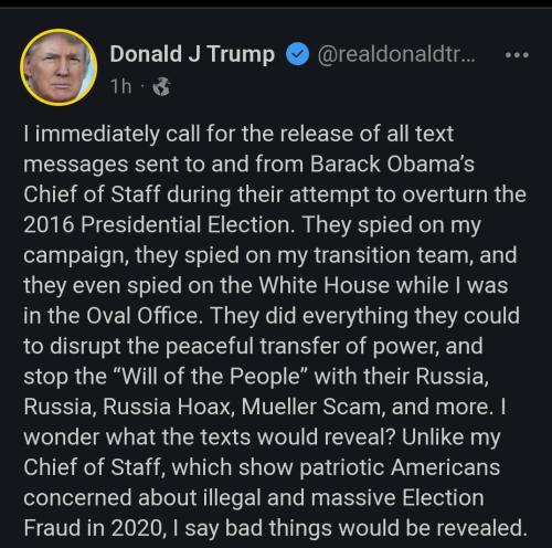 480c6257-695a-454f-82d4-84b96d4852be