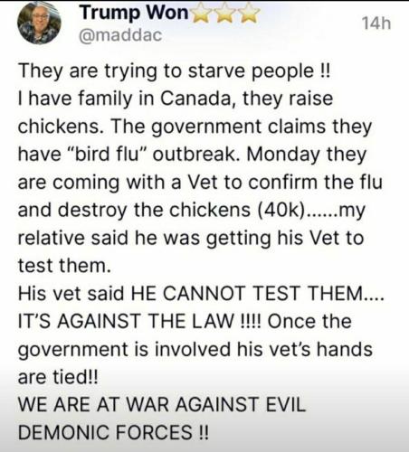 6fbd7488-9fa9-4db7-a480-964fbccdf07a