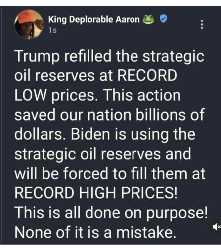 FA2D242E-BCBB-4DB4-B53D-5146D9D90754