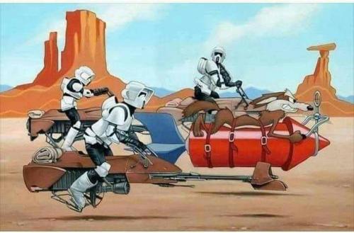 278170243_7257984000910569_3704795056272068285_n