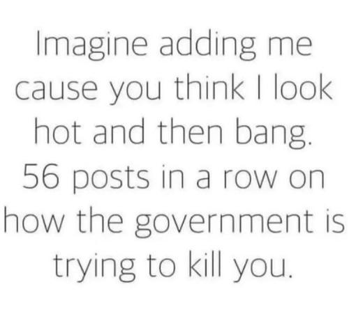 photo_2022-04-05_23-25-45