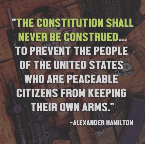 186eebea-28e7-48eb-a5a1-2b24a75a6980