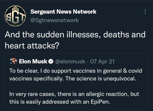 IMG_20220429_164854_405