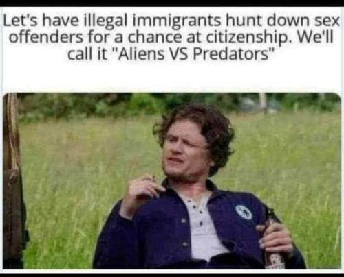 3180d246-560e-41b0-b024-f6124dcb1566