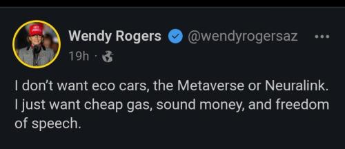 25d01e49-7563-4eee-ac6b-39ccc4ac25c4