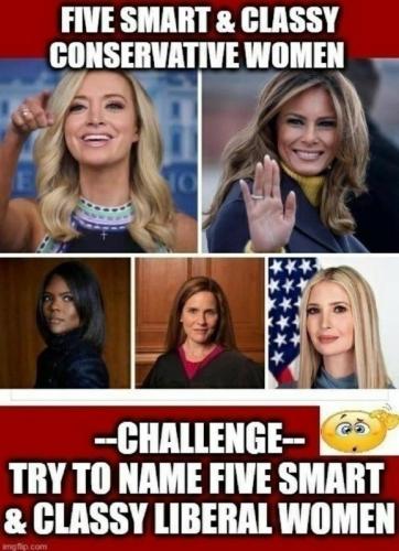 2cc3a4ce-06f4-4ca8-a7b2-091e6504e892