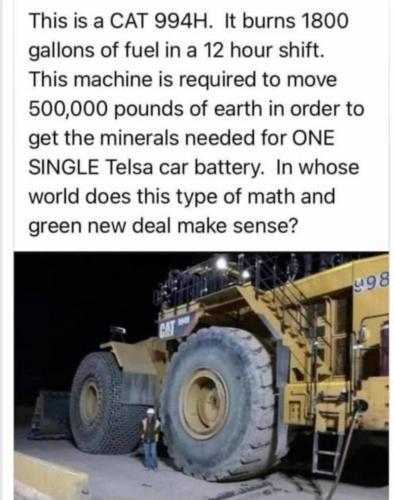 50444923-ad27-476b-b9f8-a8d069d5cd2e