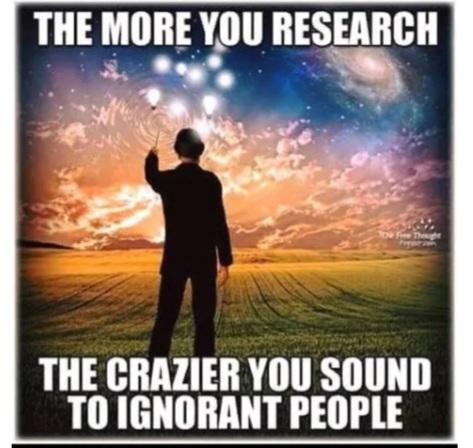 dafb73f7-b4e5-43d2-966a-e789b22e3ac4