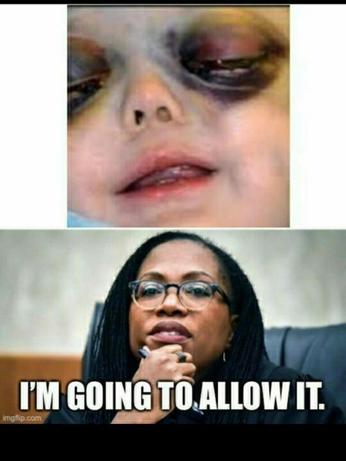 a6b50a28-be9a-4d99-8943-32f65f3e4d6e