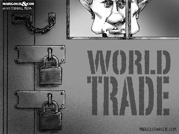 572c8a1c-7a34-436c-90dd-7f8a86d926c7