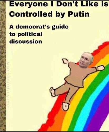 a5f013e3-9b42-4f19-a92a-22e96afa0905