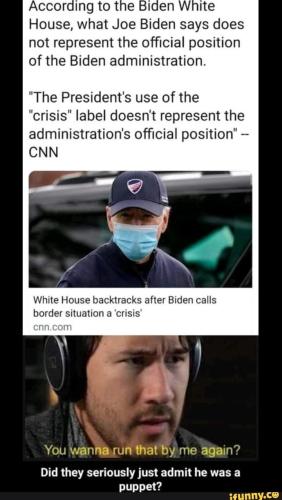 1c522306-bbed-48b1-844b-fbf7dcbd9f6e