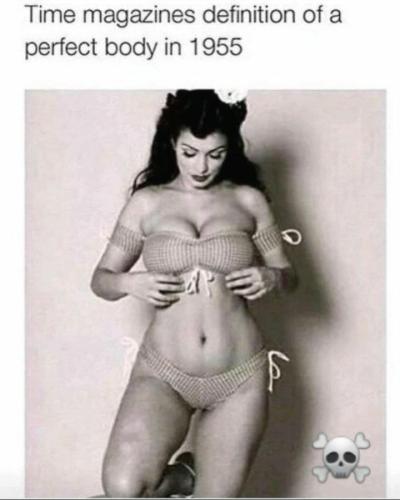 6a8d3055-aedc-4efb-9e48-fbeb6c2f84b1