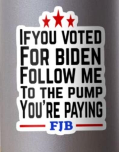 4ca48d44-a4d6-496b-a7b6-b9dff9b5c28c