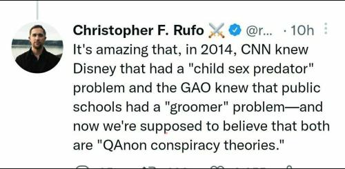 69dd1cd6-6030-43f6-bd26-b301db1022ee