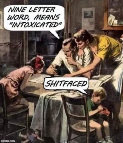 277738829_1125655744935013_5125632819224923201_n