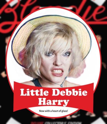 278065248_1834893633369255_490987811354656586_n