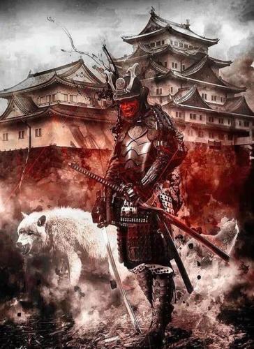 278564966_1146556926110533_3289669926279412360_n