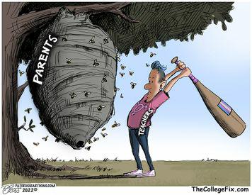 b78970be-5603-4c2a-810c-23ef07d0857f