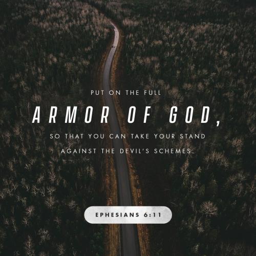 01:42:10 GMT-0400 (EDT)