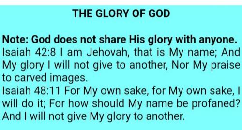 44cb2461-1b08-4f0c-afe0-2a2a2969a807