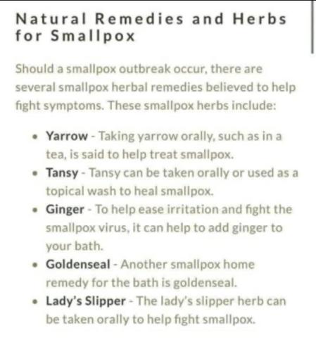 0a7afe16-bccb-4bd6-b096-b96e54c5f530